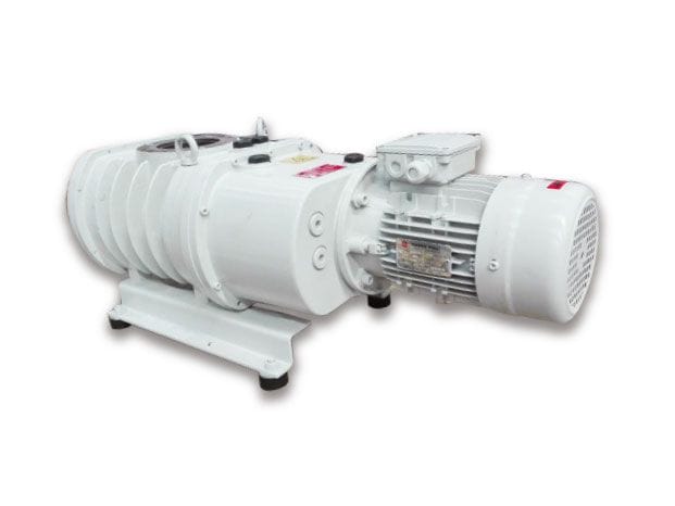 DRF Series Roots Vacuum Pump